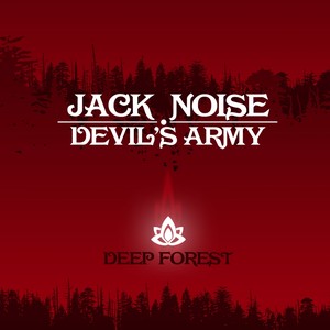 Devil's Army (Original Mix)