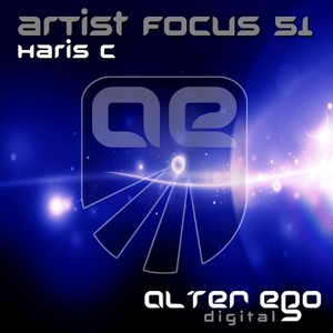 13 (Original Mix)