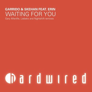 Waiting For You (Nightshift Remix)