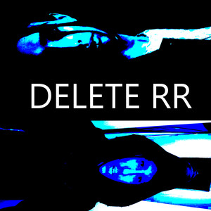 Delete Rr (Explicit)