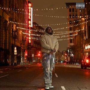 Awful Lot (Explicit)