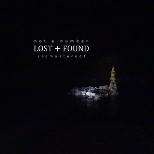 Lost and Found (Remastered)