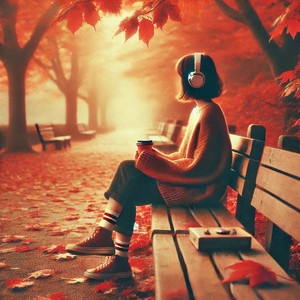 Piano & Coffee Rings