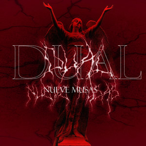 Dual (Explicit)