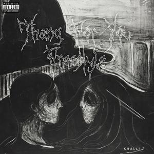 Thang For You (Remix|Explicit)