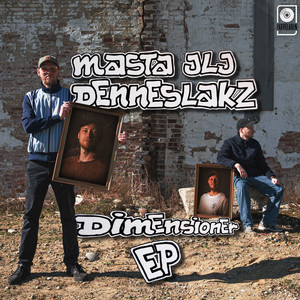 Denneslakz - Sofastikeret (Fedtness Pt. II|Explicit)