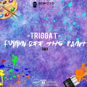 Rubbin' off the Paint (Remix)