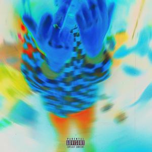 How Many Times (Explicit)