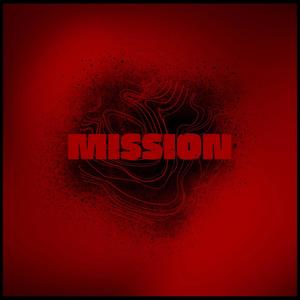 MISSION