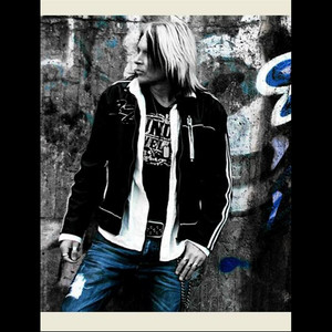 As Long As You Are Mine