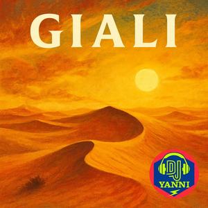 Giali
