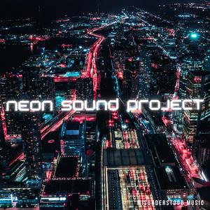 The Neon Sound Project