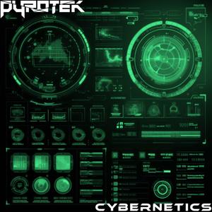 Cybernetics