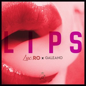 Lips