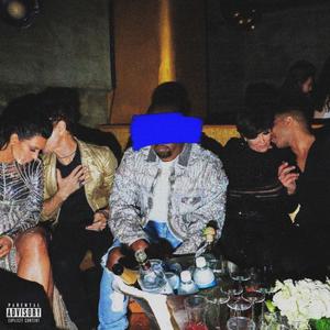 Chef(feat. Reflux)