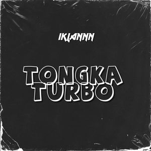 Tongka Turbo