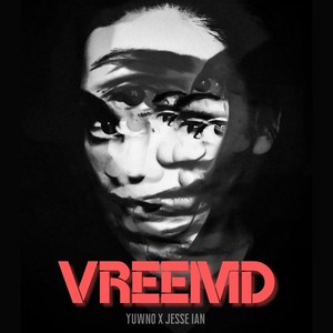 Vreemd (Explicit)