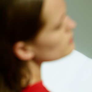 All the Ways (Autoharp Demo)