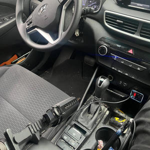 3 freestyle (Explicit)