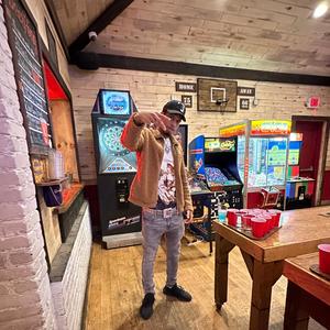 Tit For Tat (Explicit)