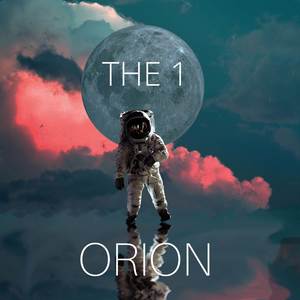 Orion (Explicit)