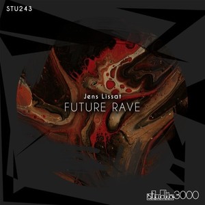 The Future (Rave Remix)