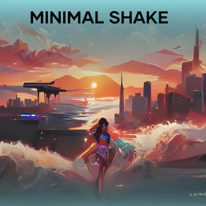 Minimal Shake