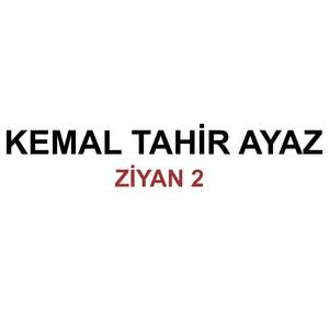 Ziyan 2