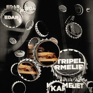 LE MEC SOUS L'PONT (Explicit)