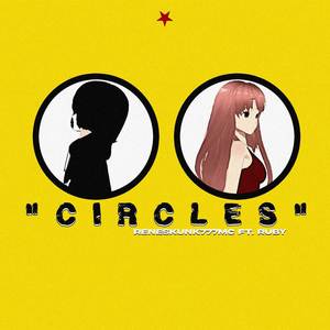 Circles (Cover Version)