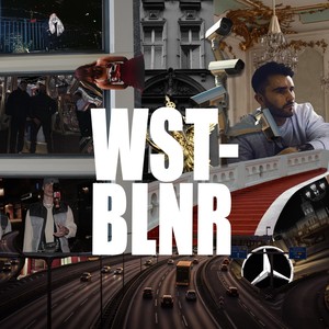 WST-BLNR