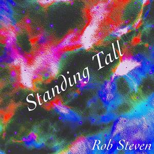 Standing Tall