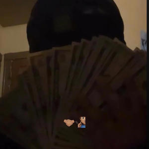 2For1 (feat. Lil trav) (Explicit)