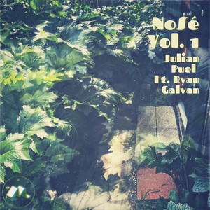 NoSé Vol. 1