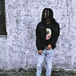 ccolder (Explicit)
