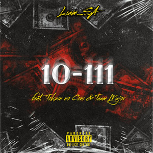 10-111