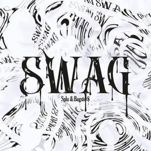 SWAG (Explicit)