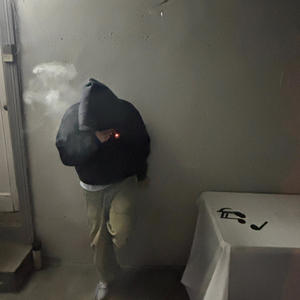 Flock (feat. 206 Metro & 301 Troy) (Explicit)