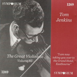 Tom Jones, Act III - Tom Jones, Act III: Waltz Song (For to-night) [Sophia]