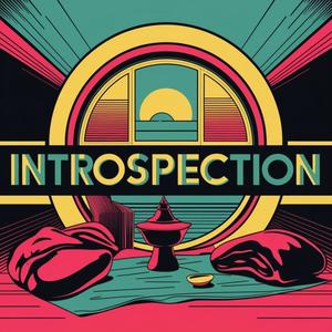 Introspection