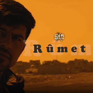 Rûmet