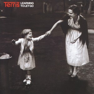 Bonnie (Album Version)