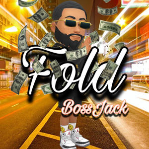 Fold (Explicit)