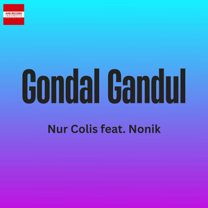 Gondal Gandul