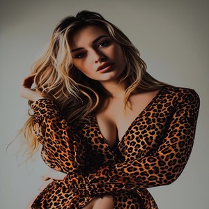 Na Dekhekai Vaye Hunthyo