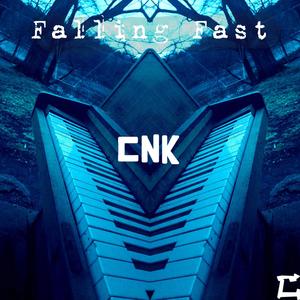 Falling Fast