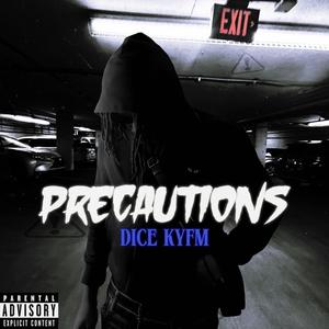 Precautions (Explicit)