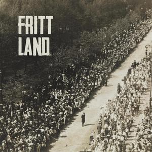 Fritt Land