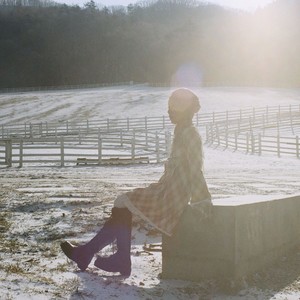 반딧불이 (Prod. gong hoon) (Lampyridae)