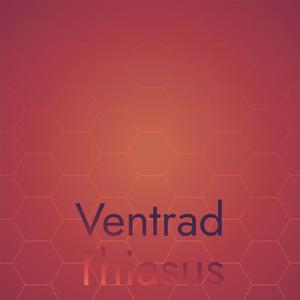 Ventrad Thiasus